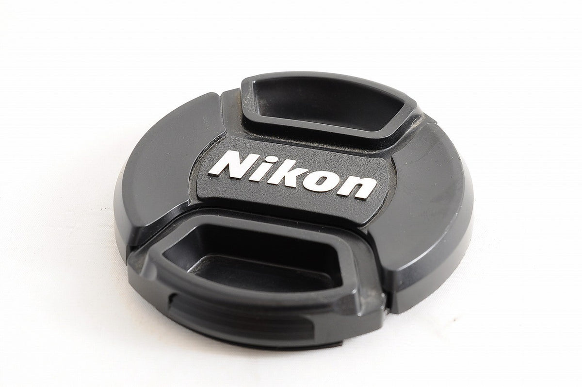 [Mint w/ Filter] Nikon AI-S AIS Nikkor 24mm f/2 Fast Wide MF Lens Nikon F Japan