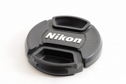[Mint w/ Filter] Nikon AI-S AIS Nikkor 24mm f/2 Fast Wide MF Lens Nikon F Japan