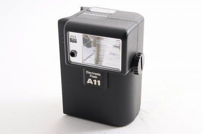 [EXC+ READ A11 Flash] Olympus XA2 35mm Film Camera Point & Shoot Japan