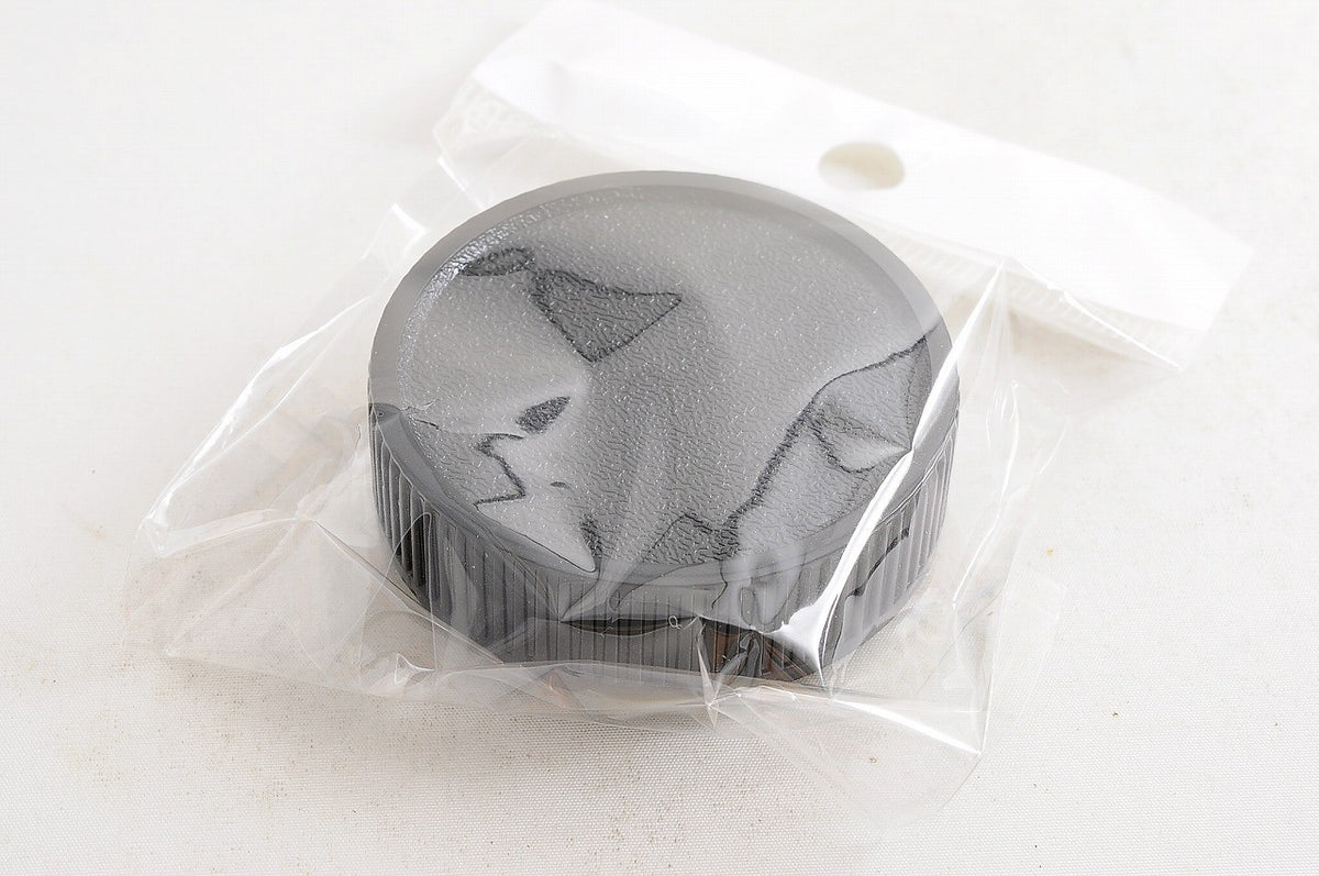 [Brand New] M42 42mm Screw Mount Lens Rear Cap Cover for Pentax Takumar Zeiss