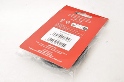 Multi-Buy:Up to 15% [Brand New] Canon E-72 II 72mm Front Lens Cap EOS EF RF Jp