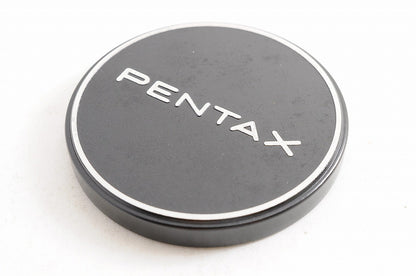 [Near Mint Boxed Case] Pentax Super Takumar 35mm f/3.5 Wide MF M42 Screw Japan
