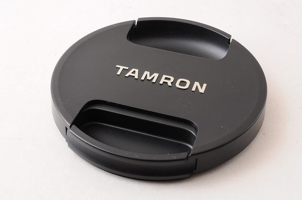 [MINT] Tamron SP 24-70mm f/2.8 Di VC USD G2 A032 Lens Nikon F Mount From Japan