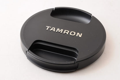 [MINT] Tamron SP 24-70mm f/2.8 Di VC USD G2 A032 Lens Nikon F Mount From Japan