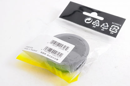 Multi-Buy:Up to 15% [BRAND NEW] Nikon LF-4 F-Mount Rear Lens Cap Genuine Jp
