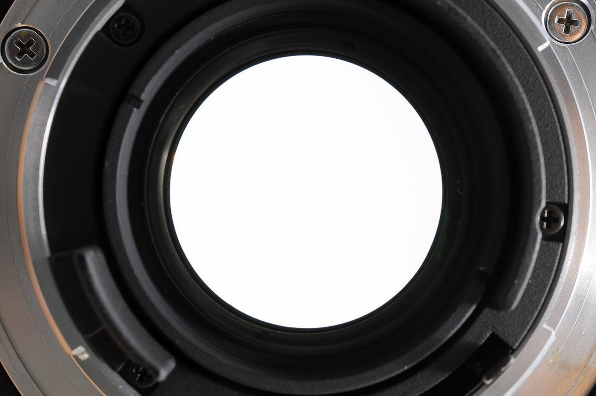 [Mint SIC Coating] Nikon AI-S AIS Nikkor 24mm f/2 Fast Wide MF Nikon F Japan