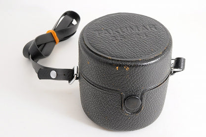 [Near Mint+ Case] Pentax Super Takumar 24mm f/3.5 Wide MF M42 Screw Lens Japan