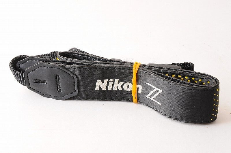 [Top Mint 900 SC] Nikon Z50 Mirrorless Camera 16-50mm VR Lens Kit Bag Japan