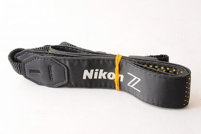 [Top Mint 900 SC] Nikon Z50 Mirrorless Camera 16-50mm VR Lens Kit Bag Japan