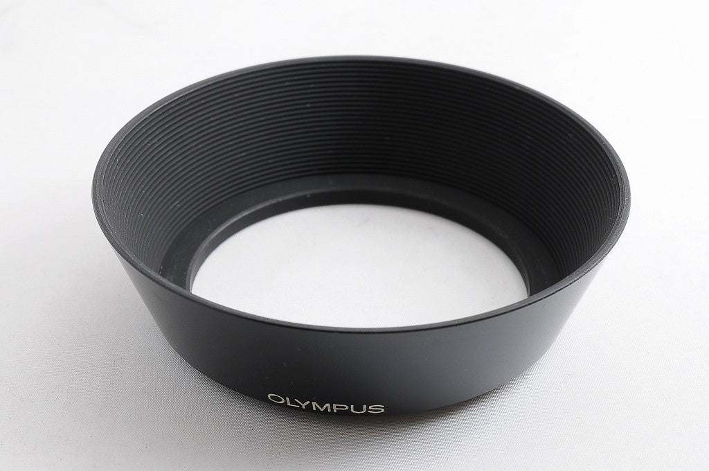[TOP MINT w/ Hood] Olympus OM G.Zuiko Auto-W 28mm f/3.5 Wide MF Lens OM Japan