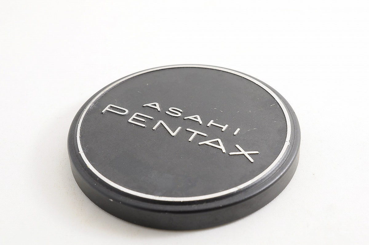 [Mint w/Metal Cap] Pentax Super Takumar 35mm f3.5 MF Wide Angle Lens M42 Japan