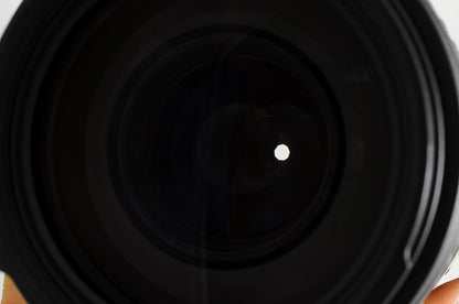 [TOP MINT] Sigma 70-300mm f/4-5.6 DL Macro Super Zoom Lens Sony Minolta A Japan