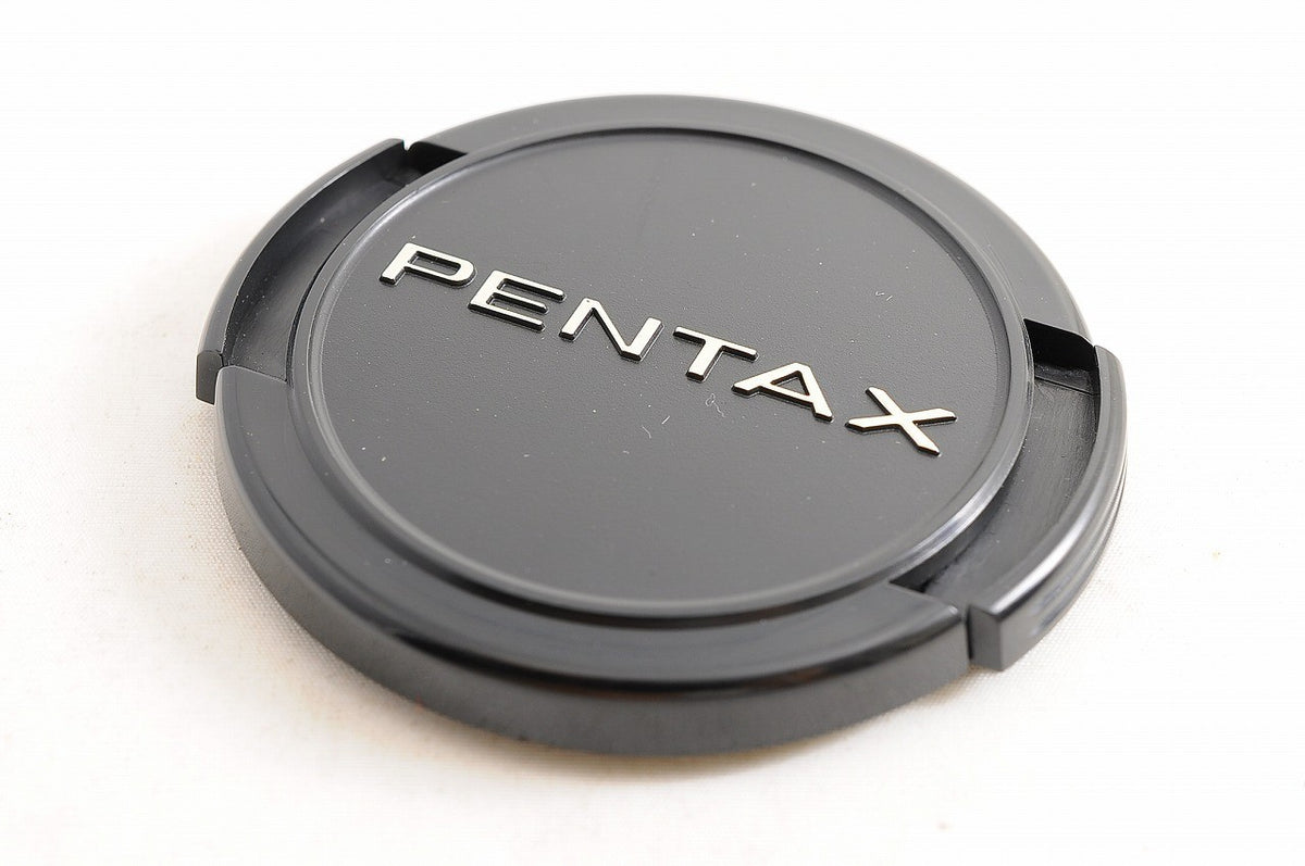 [Mint] Pentax SMC Pentax-A 28mm f/2.8 Wide MF Lens Pentax K Mount Japan