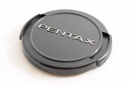 [Mint] Pentax SMC Pentax-A 28mm f/2.8 Wide MF Lens Pentax K Mount Japan