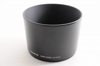 [TOP MINT Hood] Olympus Zuiko Digital ED 40-150mm f/4-5.6 Four Thirds Japan