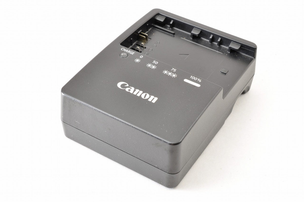 [TOP MINT 6.8K SC] Canon EOS 80D DSLR Camera Body 16GB SD Card From Japan