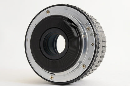[NEAR MINT+] Pentax SMC Pentax-A 28mm f/2.8 Wide MF Lens Pentax K Mount Japan
