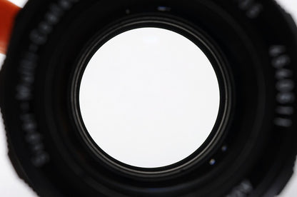 [NEAR MINT+] Pentax SMC Takumar 105mm f/2.8 Telephoto MF Lens M42 Tube Japan