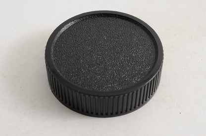 [NEAR MINT+ Case] Pentax SMC Takumar 28mm f/3.5 Wide MF Lens M42 Screw Japan