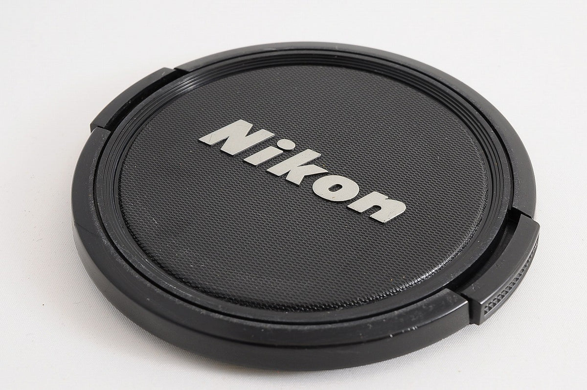 [NEAR MINT+] Nikon AI-S AIS Nikkor ED 180mm f/2.8 Fast Telephoto MF Nikon Japan