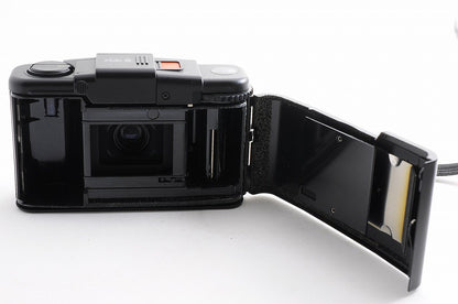 [MINT A11 Flash Case] Olympus XA2 35mm Compact Film Camera D.Zuiko 35mm Japan