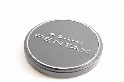 [Top Mint] Pentax SMC Pentax-M 28mm f/2.8 Wide MF Lens Pentax K Mount Japan