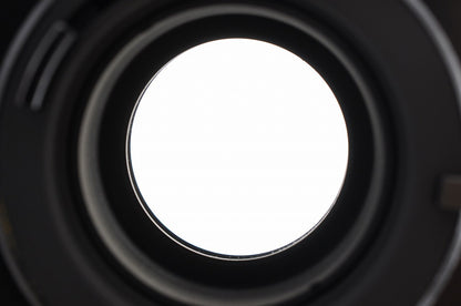 [Top Mint Hood] Pentax SMC Takumar 105mm f/2.8 Telephoto MF M42 Screw Japan
