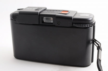 [MINT A11 Flash Case] Olympus XA2 35mm Compact Film Camera D.Zuiko 35mm Japan