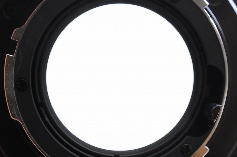 [NEAR MINT+] Minolta MD Rokkor 50mm f/1.4 Fast MF Lens Minolta MD Mount Japan