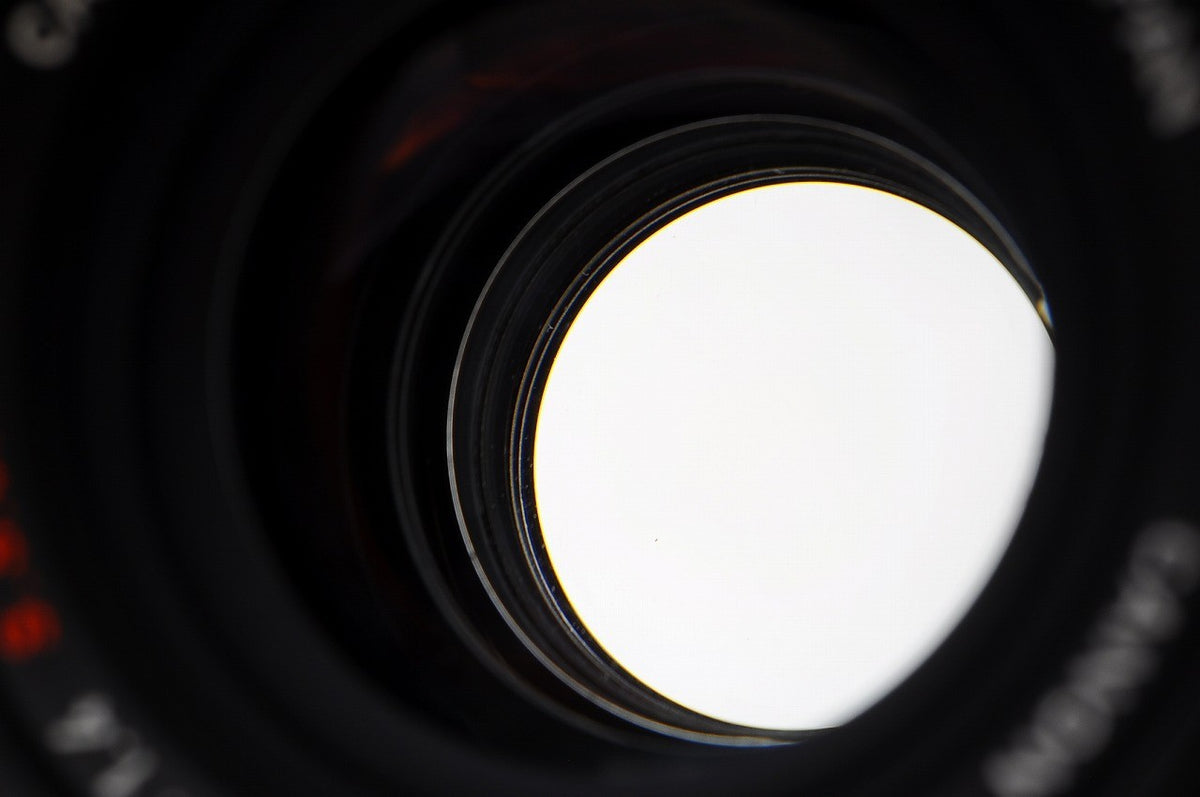 [Exc+ O-Mark] Canon FD 50mm f1.4 S.S.C. SSC Fast MF Standard Prime Lens Japan