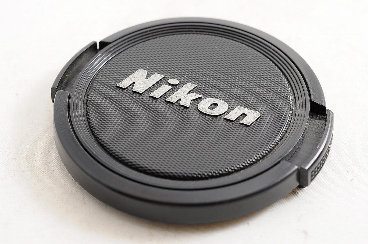[Mint w/ HS-14 Hood] Nikon AIS Micro NIKKOR 105mm f2.8 MF Macro Lens Japan