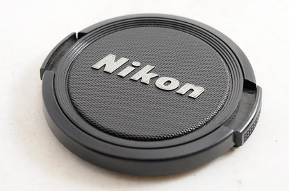 [Mint w/ HS-14 Hood] Nikon AIS Micro NIKKOR 105mm f2.8 MF Macro Lens Japan