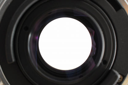 [Near Mint+] Nikon AI-S AIS Nikkor 24mm f/2.8 Wide MF SIC Lens Nikon F Japan
