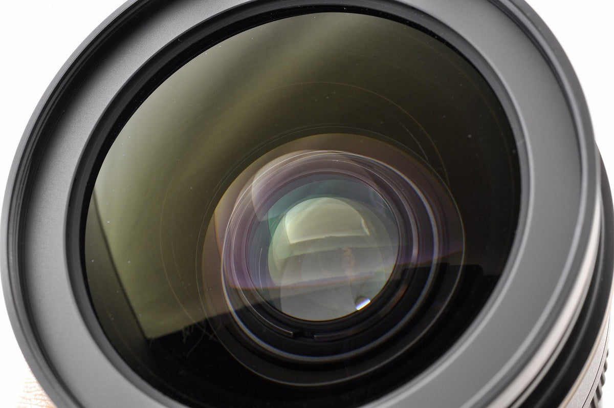 [TOP MINT Boxed] Nikon AF-S Nikkor 24-70mm f/2.8G ED N Lens HB-40 Hood Japan