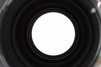 [Top Mint Filter] Pentax SMC Pentax-A 135mm f/2.8 Fast MF Lens Pentax K Japan