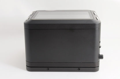 [Top Mint 590 SC] Phase One IQ150 50MP Digital Back Mamiya 645 Phase AF Japan
