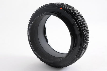 [TOP MINT] Shoten NF-LSL Mount Adapter Nikon F AI Lens to Leica L Panasonic SL
