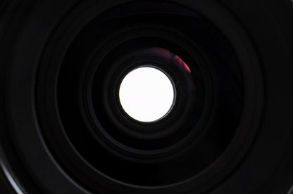 [Near Mint] Pentax SMC Pentax-A 28mm f/2.8 Wide MF Lens Pentax K Mount Japan