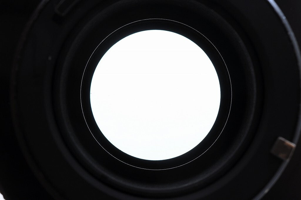 [Top Mint Hood] Pentax SMC Takumar 120mm f/2.8 Telephoto MF M42 Screw Japan