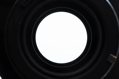 [Top Mint Hood] Pentax SMC Takumar 120mm f/2.8 Telephoto MF M42 Screw Japan