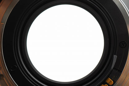 [TOP MINT] Carl Zeiss Planar T* 50mm f/1.4 ZE Fast Lens Canon EF Mount Japan