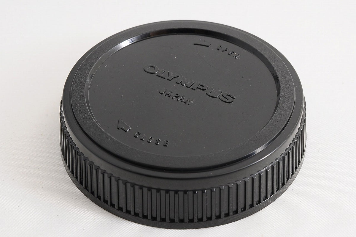 [NEAR MINT+] Olympus OM G.Zuiko Auto-W 28mm f/3.5 Wide MF Lens OM Japan