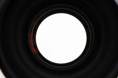[Mint w/ Built-in Hood] Nikon AIS Micro NIKKOR 105mm f2.8 MF Macro Prime Lens Jp