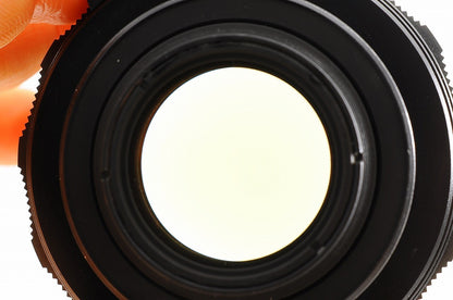 [Top Mint w/Case Metal Cap] Pentax Super Takumar 35mm f2 MF Wide Lens M42 Japan