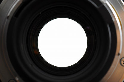 [Mint w/ HS-14 Hood] Nikon AIS Micro NIKKOR 105mm f2.8 MF Macro Lens Japan