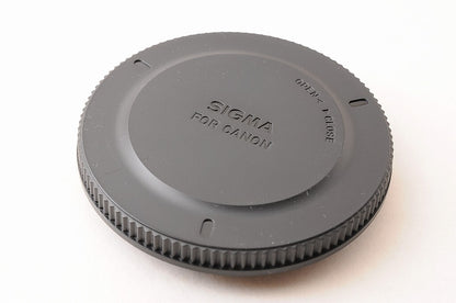 [ALMOST UNUSED Boxed] Sigma USB Dock UD-01 EO UD-01EO for Canon EF Mount Japan