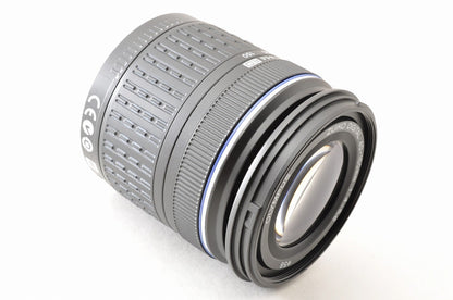 [Top Mint] Olympus Zuiko Digital ED 40-150mm f/4-5.6 Four Thirds Zoom Japan