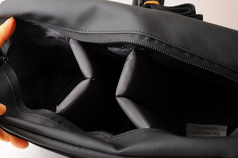 [Top Mint 900 SC] Nikon Z50 Mirrorless Camera 16-50mm VR Lens Kit Bag Japan