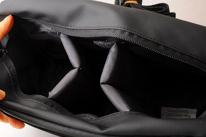 [Top Mint 900 SC] Nikon Z50 Mirrorless Camera 16-50mm VR Lens Kit Bag Japan