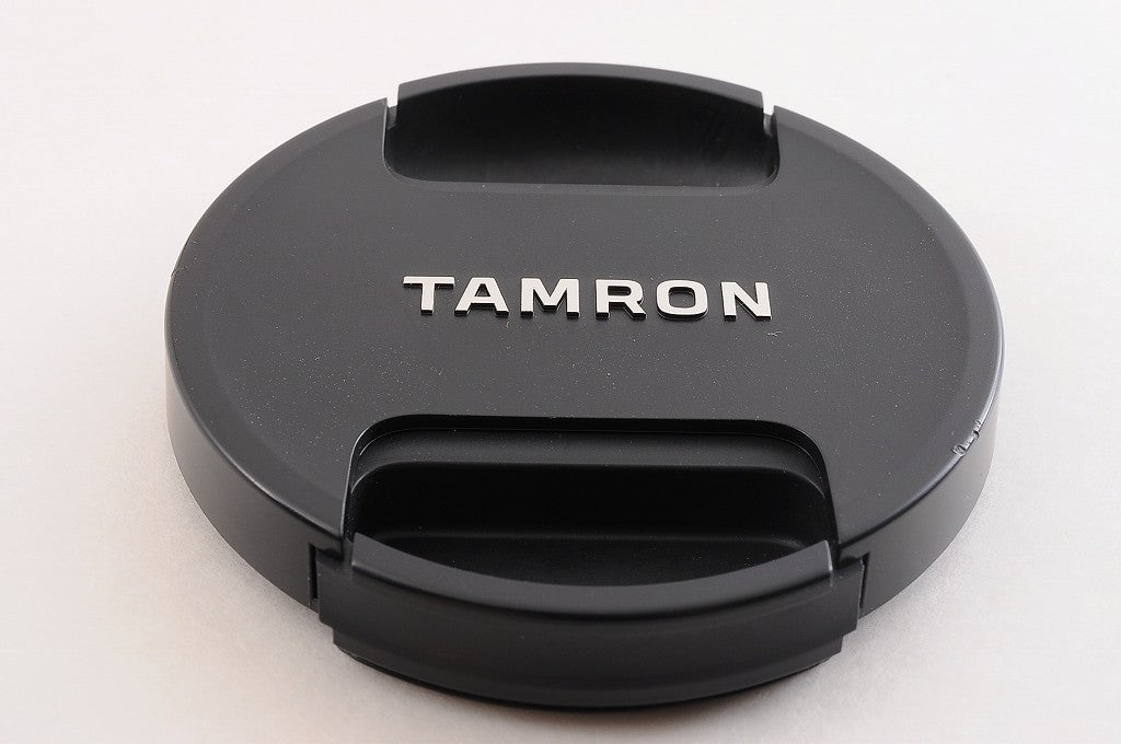 [TOP MINT] Tamron 28-75mm f/2.8 Di III RXD A036 Zoom Lens Sony E Mount Japan
